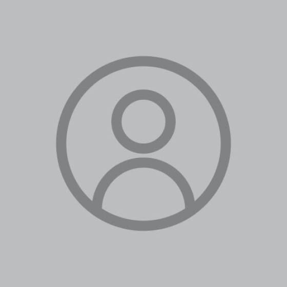 Placeholder for Staff member John Wahba from ID_bbe2d3f6adb7